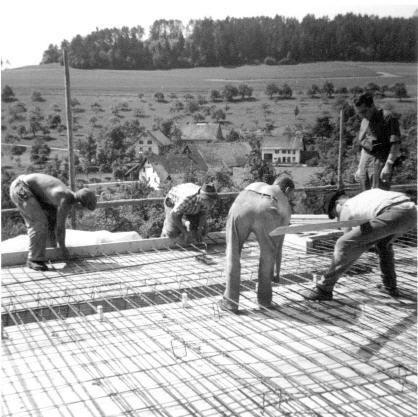 22a Decke über Obergeschoss-Wohnhaus - 1963.jpg